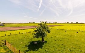 Boerderij De Zalm